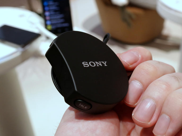 sony-smart-eyeglass-7(1)