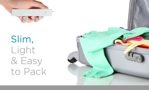 thCH_IGG_EasyToPack_580x350