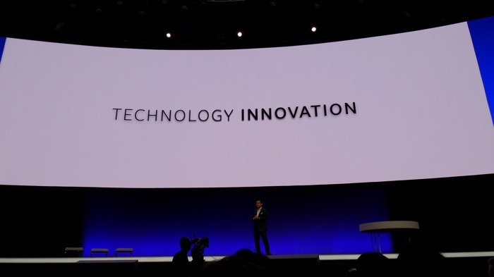 unpacked_020 unpacked_020