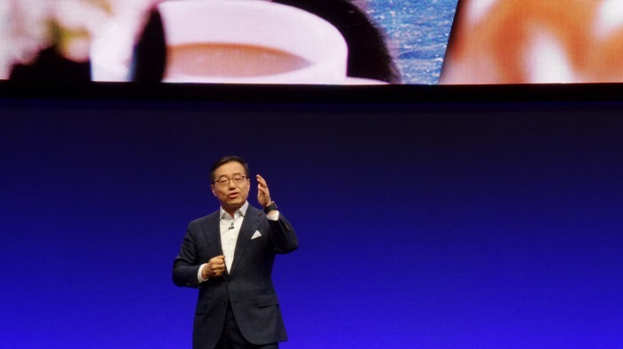 unpacked_024 unpacked_024