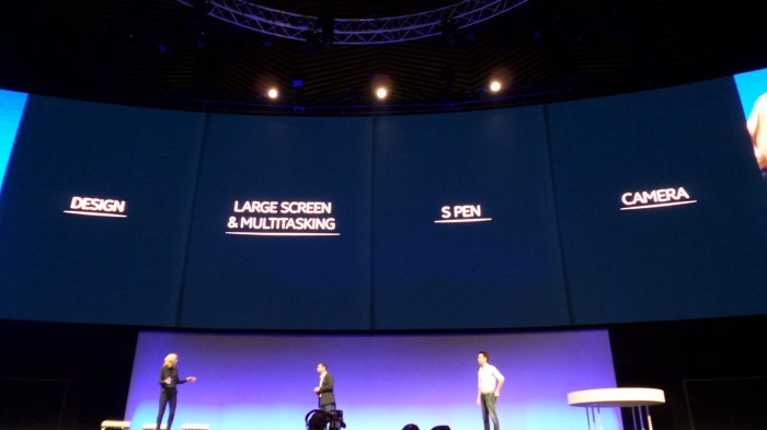 unpacked_055 unpacked_055