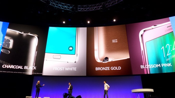 unpacked_064 unpacked_064