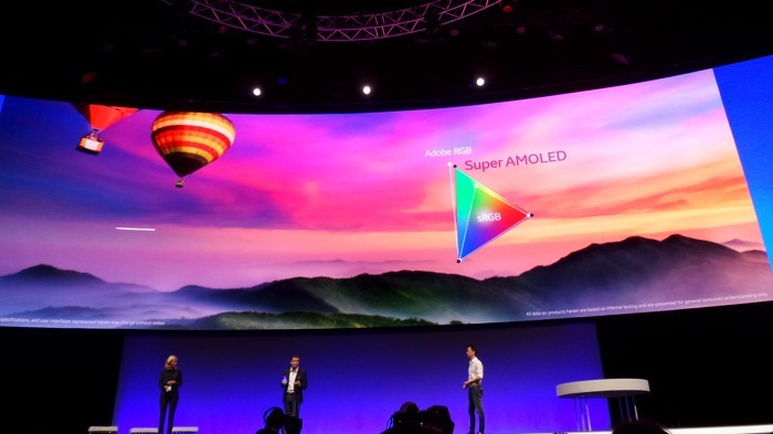 unpacked_073 unpacked_073