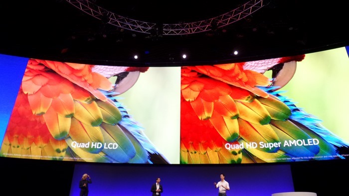 unpacked_076 unpacked_076