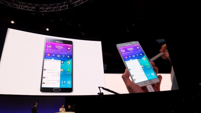 unpacked_082 unpacked_082