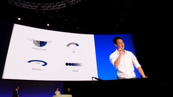 unpacked_093 unpacked_093