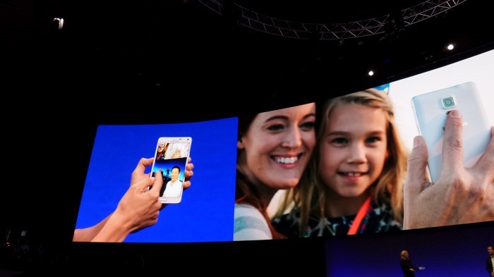 unpacked_108 unpacked_108