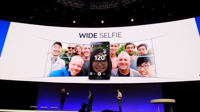 unpacked_109 unpacked_109