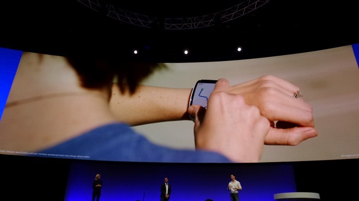 unpacked_171 unpacked_171