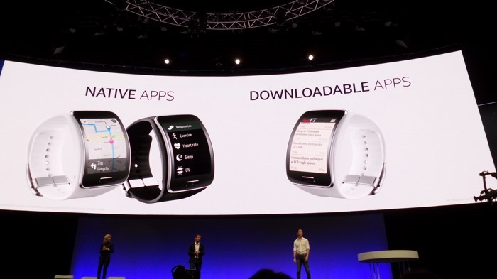 unpacked_183 unpacked_183