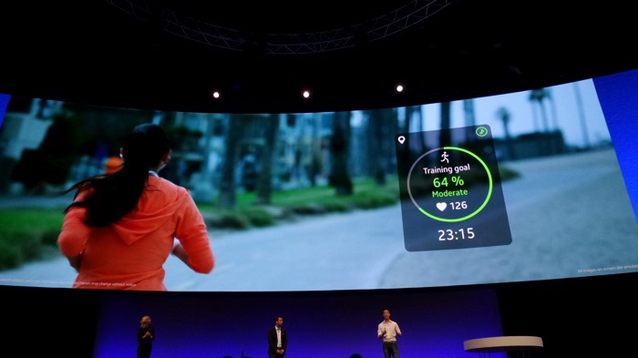 unpacked_189 unpacked_189