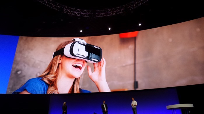 unpacked_206 unpacked_206