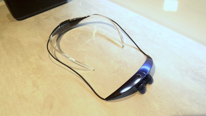 unpacked_213 unpacked_213