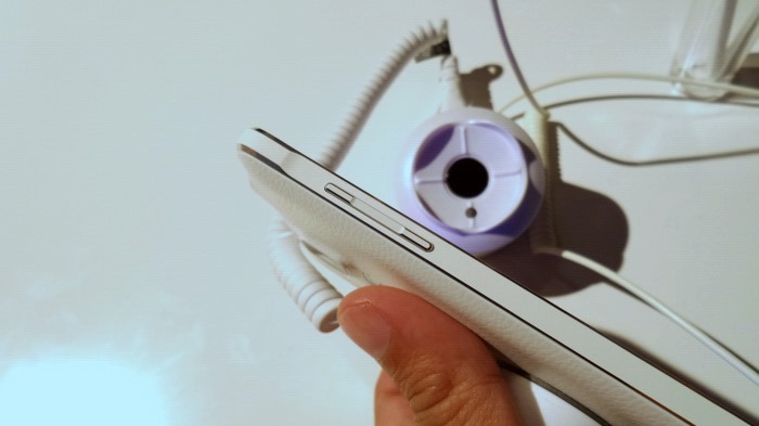 unpacked_221 unpacked_221