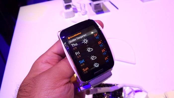 unpacked_240 unpacked_240