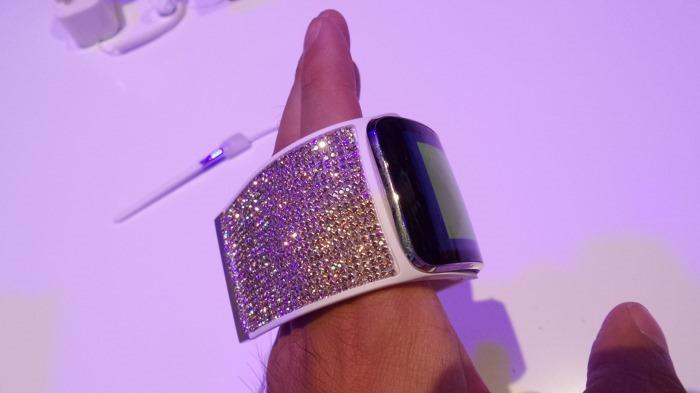 unpacked_246 unpacked_246