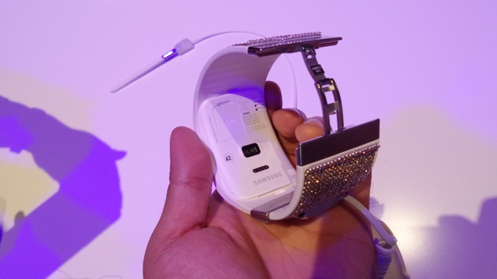 unpacked_248 unpacked_248