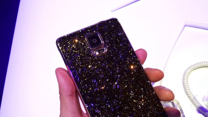 unpacked_251 unpacked_251