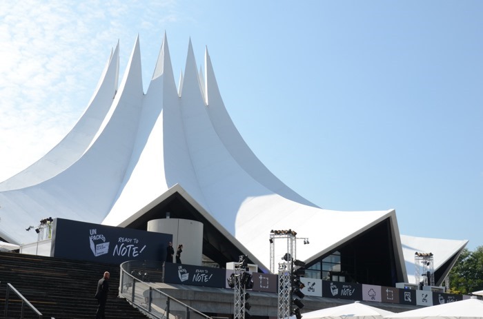 unpacked_269 unpacked_269