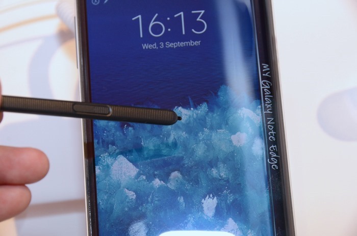 unpacked_322 unpacked_322