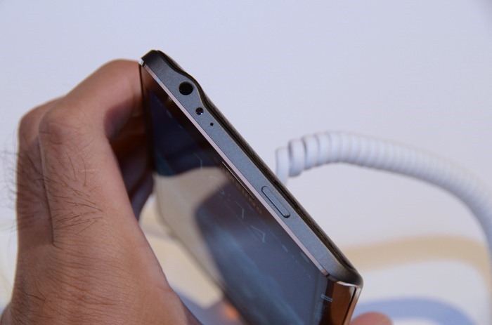 unpacked_324 unpacked_324