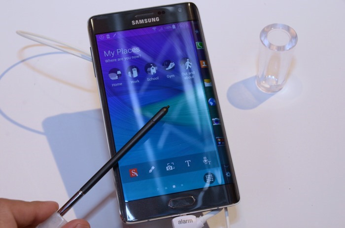 unpacked_339 unpacked_339