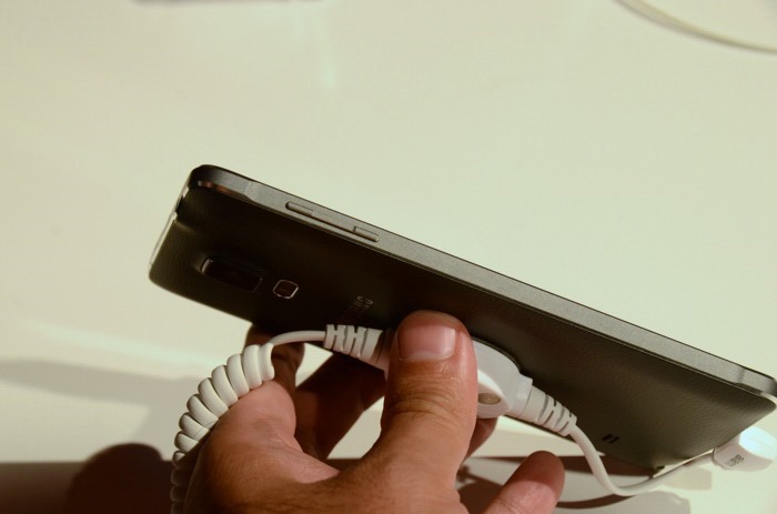 unpacked_348 unpacked_348