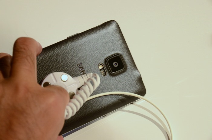 unpacked_349 unpacked_349