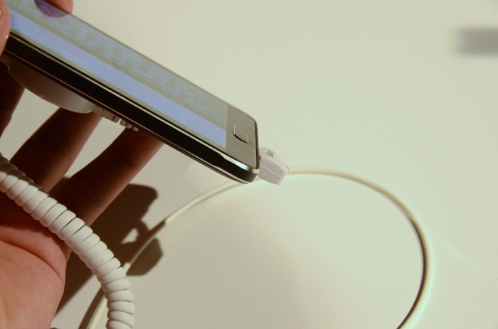 unpacked_352 unpacked_352