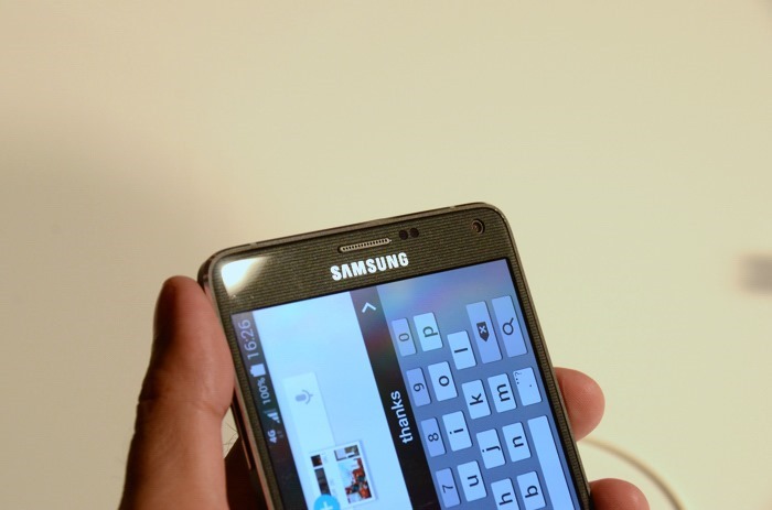 unpacked_354 unpacked_354