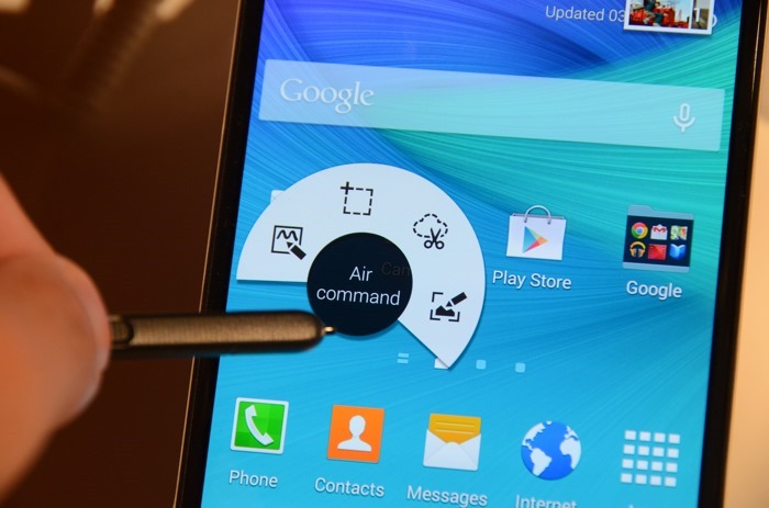 unpacked_358 unpacked_358