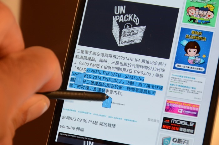 unpacked_359 unpacked_359