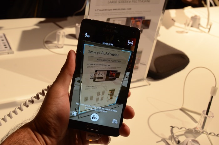 unpacked_367 unpacked_367