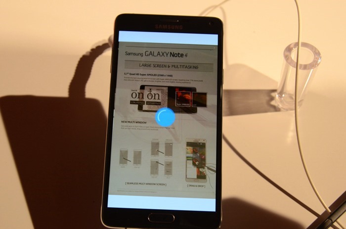 unpacked_369 unpacked_369