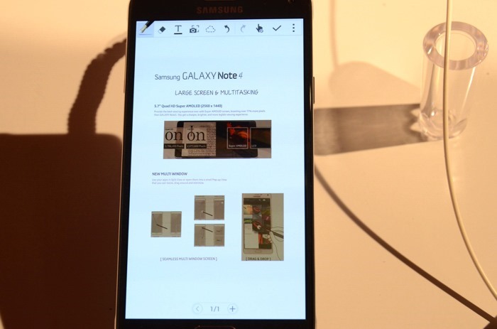 unpacked_370 unpacked_370