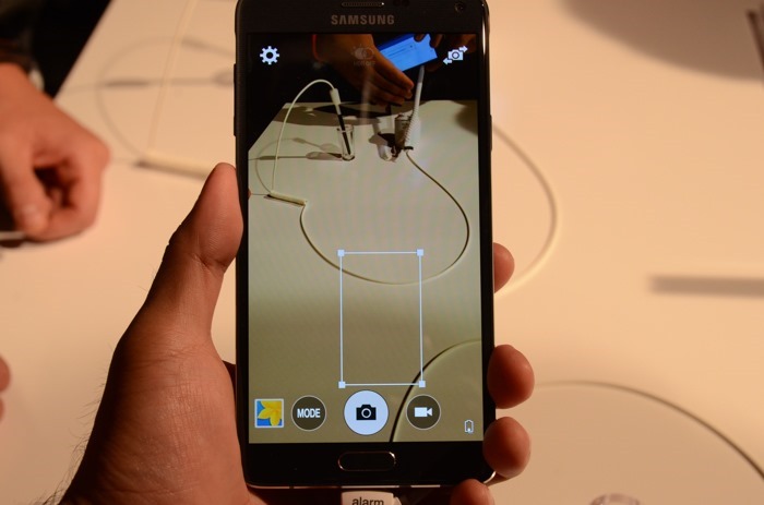 unpacked_372 unpacked_372