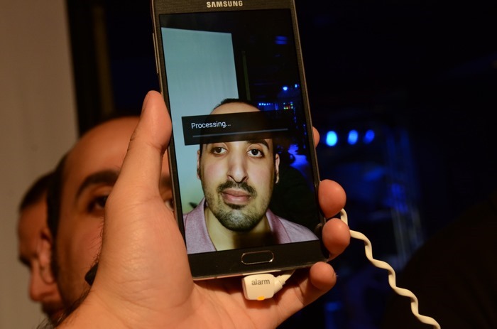 unpacked_373 unpacked_373