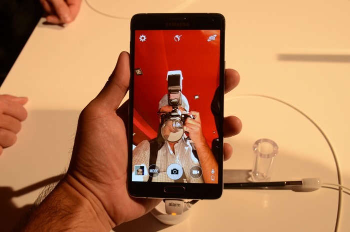 unpacked_375 unpacked_375