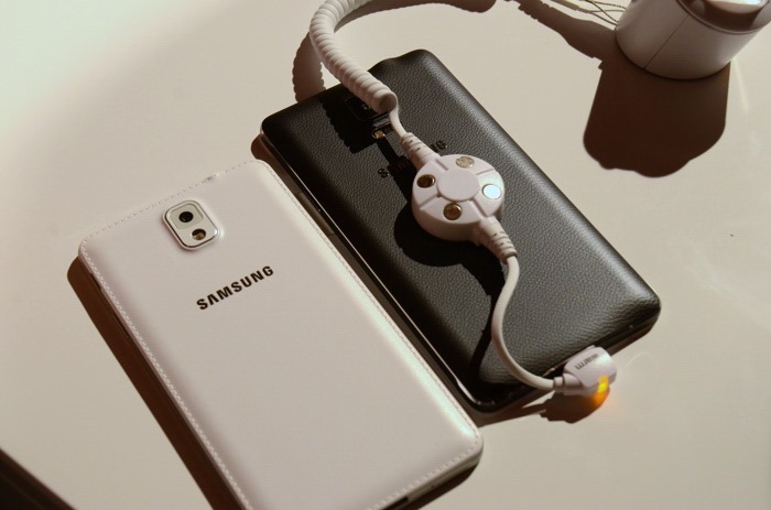 unpacked_383 unpacked_383