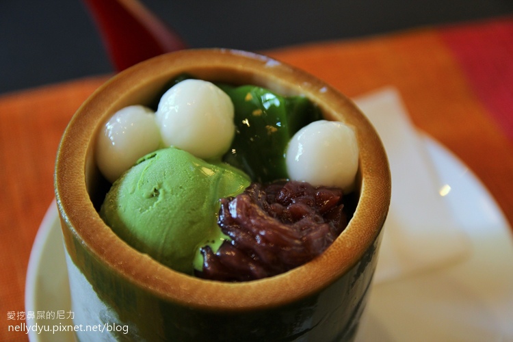 宇治中村藤吉44.JPG 宇治中村藤吉44.JPG