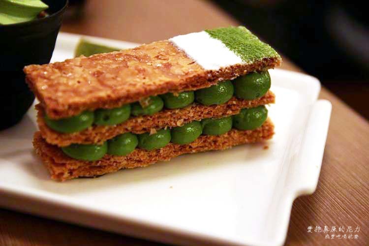 和茗甘味處19.JPG 和茗甘味處19.JPG