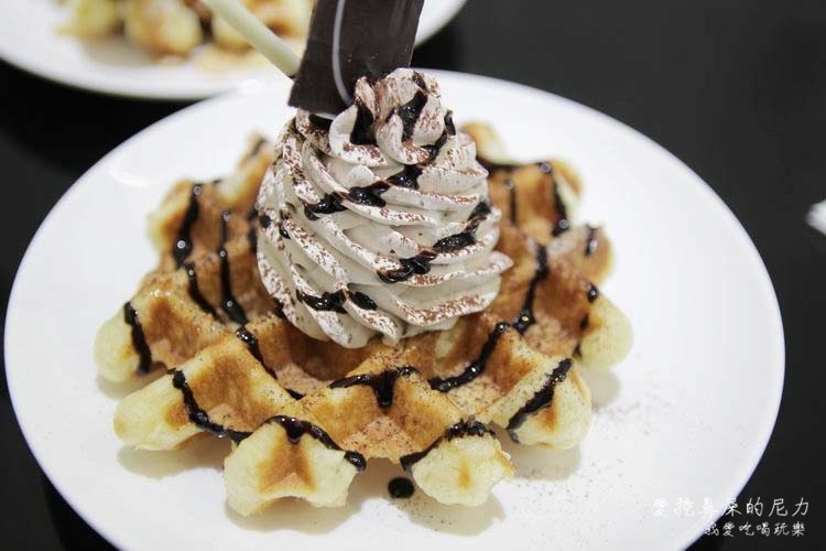 比利時鬆餅15.JPG 比利時鬆餅15.JPG