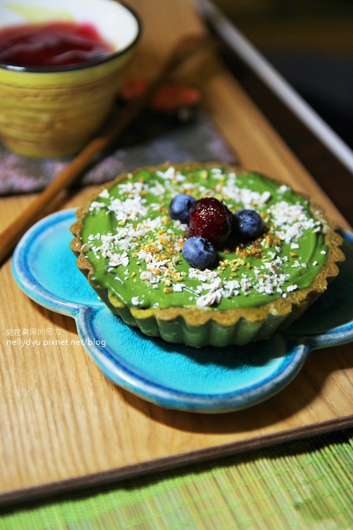 草Doro030.jpg 草Doro030.jpg