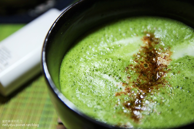 草Doro036.jpg 草Doro036.jpg