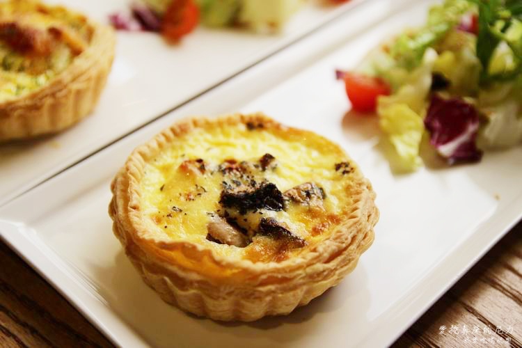 元啡驢派25.JPG 元啡驢派25.JPG