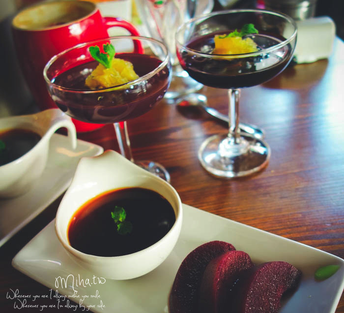 Js Cafe & Bistro輕鬆小酒館