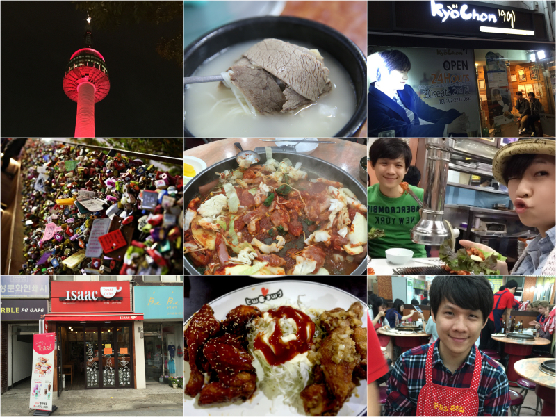 IMG_0254_Fotor_Collage