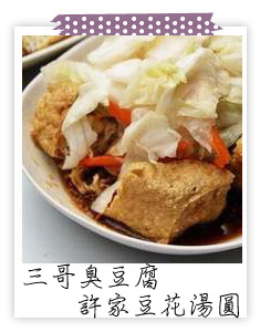 1398504478-791858400 copy 1398504478-791858400 copy