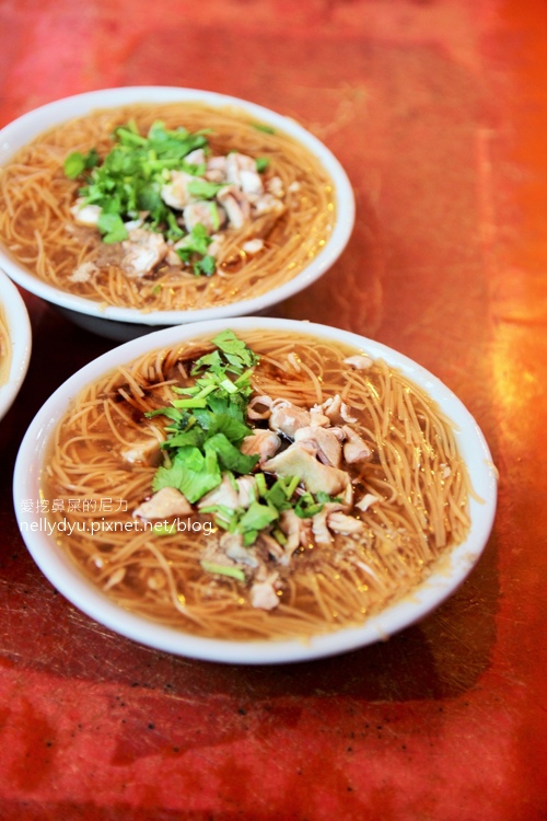 旗山古早味麵線糊10.JPG 旗山古早味麵線糊10.JPG