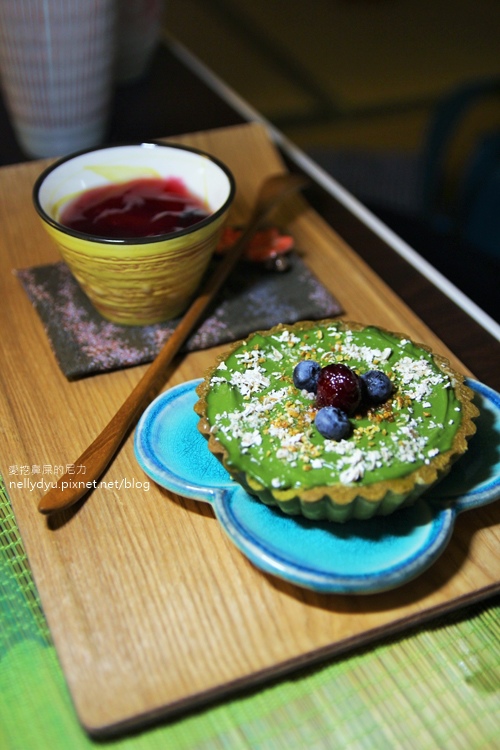 草Doro032.jpg 草Doro032.jpg